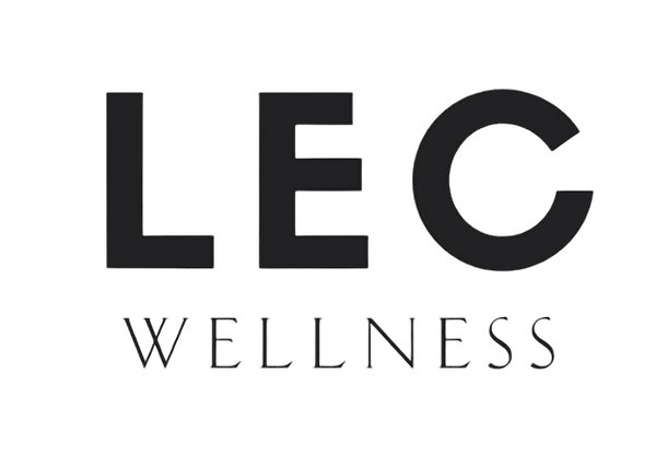 LEC Wellness